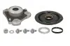 Опора амортизаційної стійки SNR KB659.34