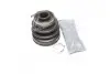 Пильовик ШРУС зовніш. HONDA HYUNDAI MAZDA MITSUBISHI TOYOTA D8164 (вир-во ERT) 500106