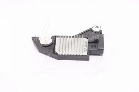 Регулятор генератора PARTS-MALL PXPBC-006