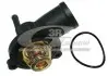 Термостат в корпусi Skoda Felicia 1.3 95- 82778