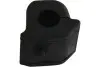 Втулка стабілізатора KAVO PARTS SBS-9027