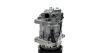 Компрессор кондиционера 926002352R Renault Valeo 813383 (фото 3)