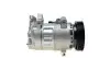Компрессор кондиционера 926002352R Renault Valeo 813383 (фото 4)