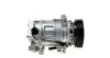 Компрессор кондиционера 926002352R Renault Valeo 813383 (фото 6)