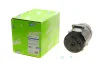 Компресор кондиціонера VALEO 699143 699143