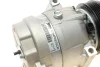 Компрессор кондиционера 7700105765 Renault Valeo 699143 (фото 4)