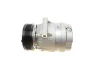 Компрессор кондиционера 7700105765 Renault Valeo 699143 (фото 8)