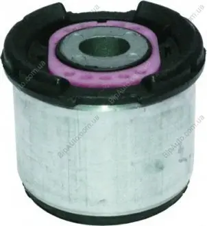 Втулка, балка мосту BIRTH 51807