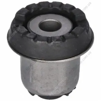 Фото 1 - втулка, балка моста BIRTH 50355 Втулка, балка моста BIRTH 50355 (фото 1)