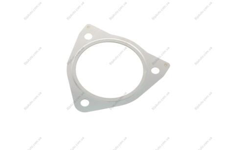 Прокладка клапана EGR Hyundai/Kia MOBIS 2849427400