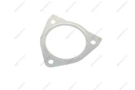 Прокладка клапана EGR Hyundai/Kia MOBIS 2849427400