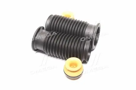 Захисний комплект CHEVROLET Cruze/Oralndo/Volt "F "12>> KYB 910222