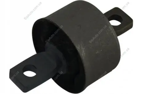 Втулка важеля PARTS KAVO SCR-5525