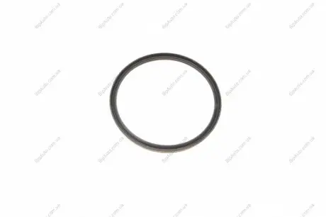 Фото 1 - профильное уплотнительное кольцо BMW 13718596850 Профильное уплотнительное кольцо BMW 13718596850 (фото 1)