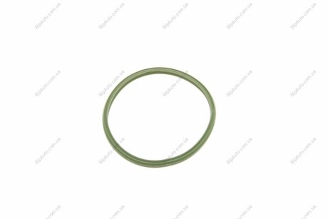 Уплотнительное кольцо, Уплотнительное кольцо, компрессор BMW 11617796622 (фото 1)
