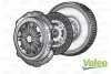 Комплект сцепления + маховик Valeo 835055 (фото 3)