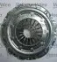 Комплект сцепления + маховик Valeo 835004 (фото 3)