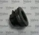 Комплект сцепления + маховик Valeo 835004 (фото 5)