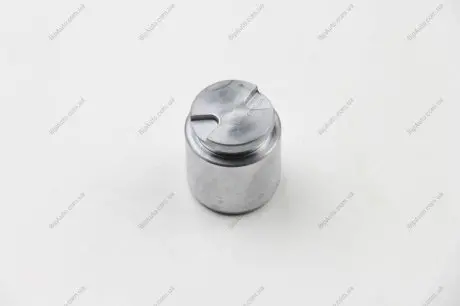 Поршень заднего суппорта AUTOFREN D025119