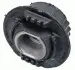 Сайлентблок балки MERCEDES A(W168) "97-04 22065 01