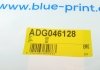 Трос, стояночная тормозная система BLUE PRINT ADG046128 (фото 7)