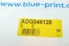 Трос зупиночних гальм BLUE PRINT ADG046128 (фото 7)