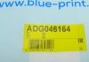 Трос ручних гальм BLUE PRINT ADG046164 (фото 8)