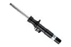Амортизатор BILSTEIN 22-240057 22240057
