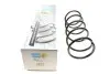 Пружина подвески BILSTEIN 36-255788 36255788