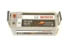 Стартерная аккумуляторная батарея, Стартерная аккумуляторная батарея BOSCH 0092T50750 (фото 7)