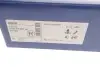 Тормозной диск MB A/B/E/CLA/GLA W176/246/117/156 \&#039;\&#039;R BOSCH 0986479A04 (фото 5)