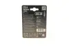 Лампа H1 Ultra White 4200K блистер - кратн. 20 шт BOSCH 1987301088 (фото 2)
