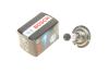 Лампа розжарювання BOSCH 1987302772