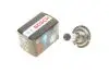 Лампа розжарювання BOSCH 1987302772