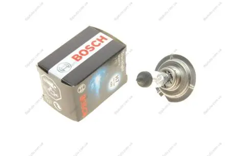 Лампа накаливания BOSCH 1987302772 (фото 1)