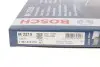 Фильтр, воздух во внутренном пространстве BOSCH 1987432215 (фото 5)