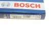 Фильтр, воздух во внутренном пространстве BOSCH 1987432299 (фото 5)