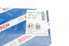 Фильтр, воздух во внутренном пространстве BOSCH 1987432319 (фото 6)