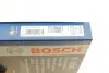 Фильтр, воздух во внутренном пространстве BOSCH 1987432386 (фото 5)