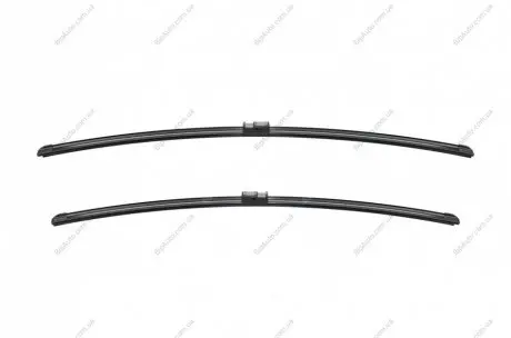 Щітка склоочисника BOSCH 3397007316