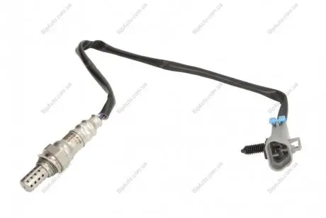 Лямбда-зонд (кількість дротів 4, 500мм) CHEVROLET MALIBU OPEL ASTRA J GTC, INSIGNIA A SAAB 9-5 2.0/2.0ALK/2.4 07.08- ES20355-12B1 Delphi ES2035512B1