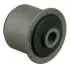 Автозапчастина DELPHI TD1632W TD1632W