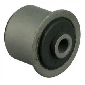 Автозапчастина Delphi TD1632W