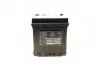 Акумулятор EXIDE EB440 (фото 2)