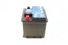 Акумулятор EXIDE EB440 (фото 3)