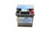 Акумулятор EXIDE EB440 (фото 5)