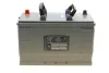 Стартерна батарея (акумулятор) EXIDE EF1202 (фото 4)