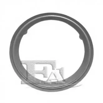 Прокладкa FA1 100-928 Fischer Automotive One (FA1) 100928