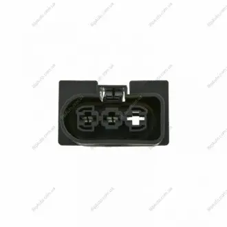 Вентилятор, охлаждение двигателя FEBI BILSTEIN 23532