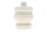 Отбойник амортизатора FEBI BILSTEIN FE36847